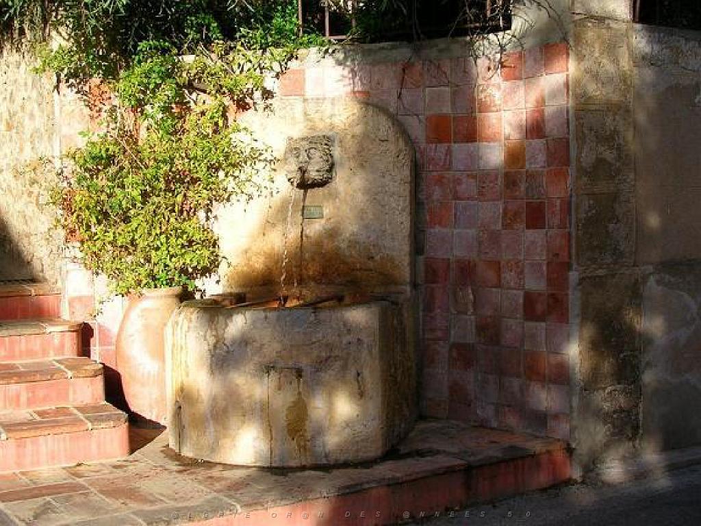 183 D32 BARJOLS_000057.jpg